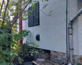 Eladó nyaraló Héregen