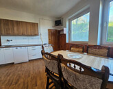 Eladó családi ház Kaposvár 66 000 000 Ft