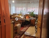 Eladó lakás Budapest IV. ker 56 000 000 Ft