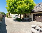 Eladó családi ház Siófok 134 900 000 Ft