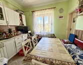 Eladó családi ház Alsópetény 45 000 000 Ft