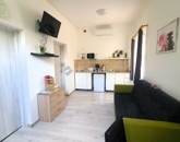 Eladó panzió Gyomaendrőd 198 000 000 Ft