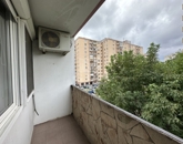 Kiadó lakás Székesfehérvár 160 000 Ft