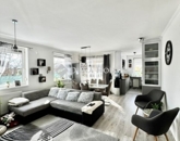 Eladó lakás Pécs 89 900 000 Ft