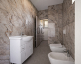 Eladó családi ház Székesfehérvár 199 000 000 Ft