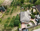 Eladó családi ház Kulcs 95 000 000 Ft