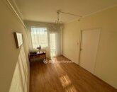 Eladó lakás Budapest XIV. ker 58 200 000 Ft