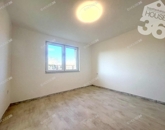 Eladó családi ház Kiskunfélegyháza 32 850 000 Ft