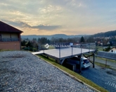 Eladó családi ház Orfű 109 000 000 Ft