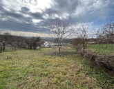 Eladó telek/földterület Geresdlak 8 000 000 Ft