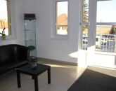 Kiadó ipari ingatlan Győrújbarát 2 300 000 Ft