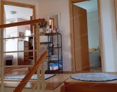 Eladó családi ház Hévíz 95 000 000 Ft