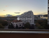 Eladó lakás Budapest XI. ker 64 000 000 Ft