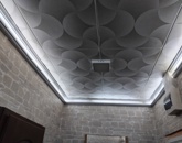 Eladó lakás Miskolc 35 000 000 Ft