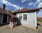 Eladó családi ház Csesztreg 53 000 000 Ft