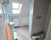 Eladó családi ház Kisigmánd 34 900 000 Ft