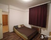 Eladó lakás Salgótarján 12 900 000 Ft