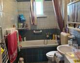 Eladó családi ház Nyíregyháza 49 800 000 Ft