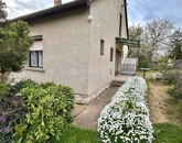 Eladó családi ház Badacsonytördemic 64 900 000 Ft