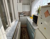 Eladó családi ház Buj 11 900 000 Ft