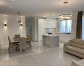 Eladó családi ház Vértesszőlős 126 900 000 Ft