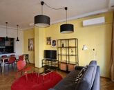 Kiadó lakás Budapest II. ker 299 000 Ft