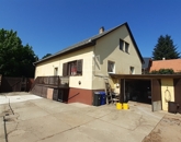 Eladó családi ház Debrecen 199 900 000 Ft