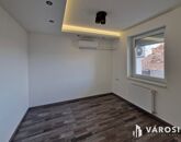 Kiadó lakás Győr 190 000 Ft