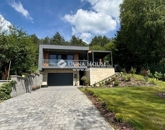 Eladó családi ház Orfű 199 990 000 Ft