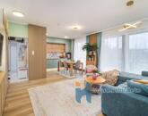 Eladó családi ház Telki 149 800 000 Ft