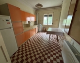 Eladó családi ház Ászár 35 000 000 Ft