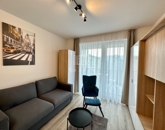 Eladó lakás Budapest III. ker 72 900 000 Ft