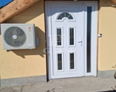 Eladó családi ház Érd 85 000 000 Ft