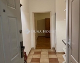 Eladó lakás Szigetszentmiklós 45 900 000 Ft