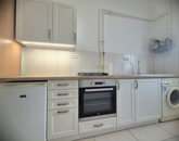 Eladó lakás Budapest III. ker 51 499 000 Ft