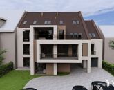 Eladó lakás Szeged 49 910 000 Ft