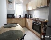 Eladó lakás Nagykanizsa 35 000 000 Ft