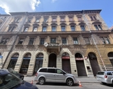 Eladó lakás Budapest VI. ker 114 900 000 Ft