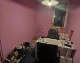 Eladó lakás Nagykanizsa 26 900 000 Ft