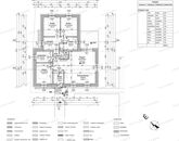 Eladó családi ház Töltéstava 79 900 000 Ft