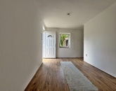 Eladó üdülő/nyaraló Zalakaros 29 900 000 Ft