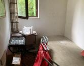 Eladó üdülő/nyaraló Solymár 64 900 000 Ft