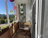 Eladó lakás Budapest XVIII. ker 71 890 000 Ft