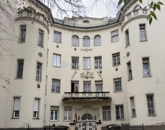 Eladó lakás Budapest XIII. ker 45 200 000 Ft