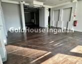 Kiadó iroda/üzlethelyiség Budapest VIII. ker 900 000 Euro