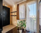 Eladó lakás Budapest III. ker 113 900 000 Ft