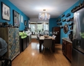 Eladó lakás Budapest XIII. ker 114 990 000 Ft