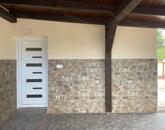 Teljeskörűen felújított, hangulatos családi otthon