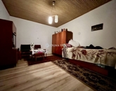 Eladó családi ház Mecseknádasd 28 000 000 Ft