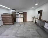 Kiadó iroda/üzlethelyiség Nyíregyháza 180 000 Ft